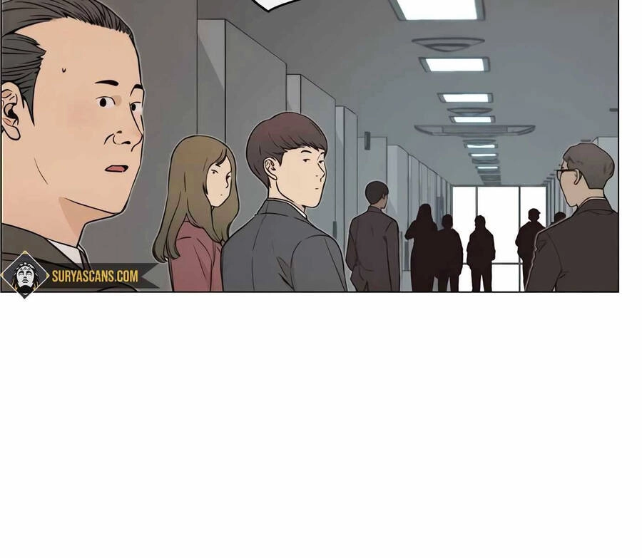 Người Đàn Ông Thực Thụ Chapter 110.5 - 75