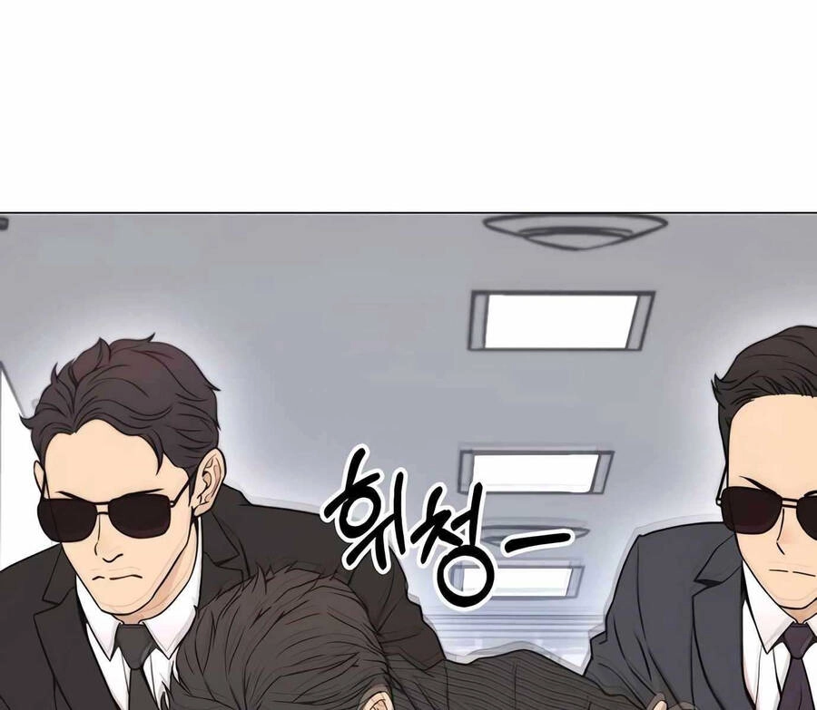 Người Đàn Ông Thực Thụ Chapter 110.5 - 76