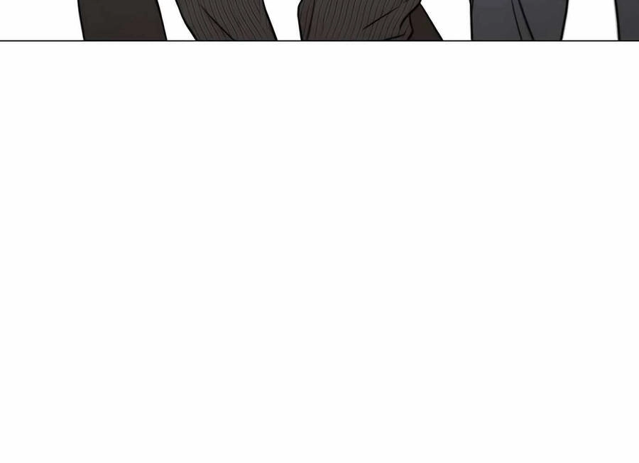 Người Đàn Ông Thực Thụ Chapter 110.5 - 78