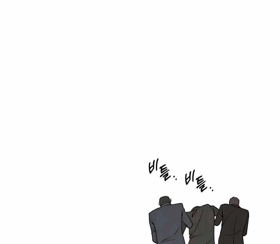 Người Đàn Ông Thực Thụ Chapter 110.5 - 81