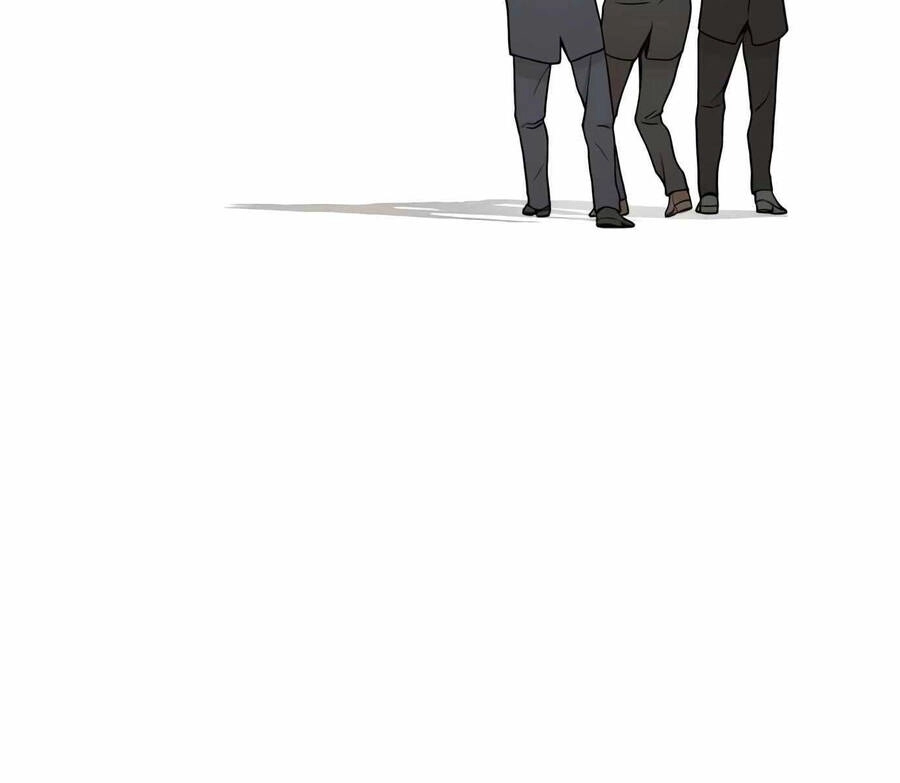 Người Đàn Ông Thực Thụ Chapter 110.5 - 82