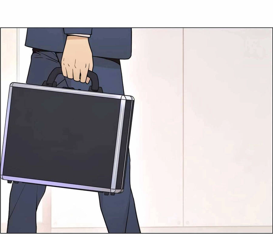 Người Đàn Ông Thực Thụ Chapter 110.5 - 85