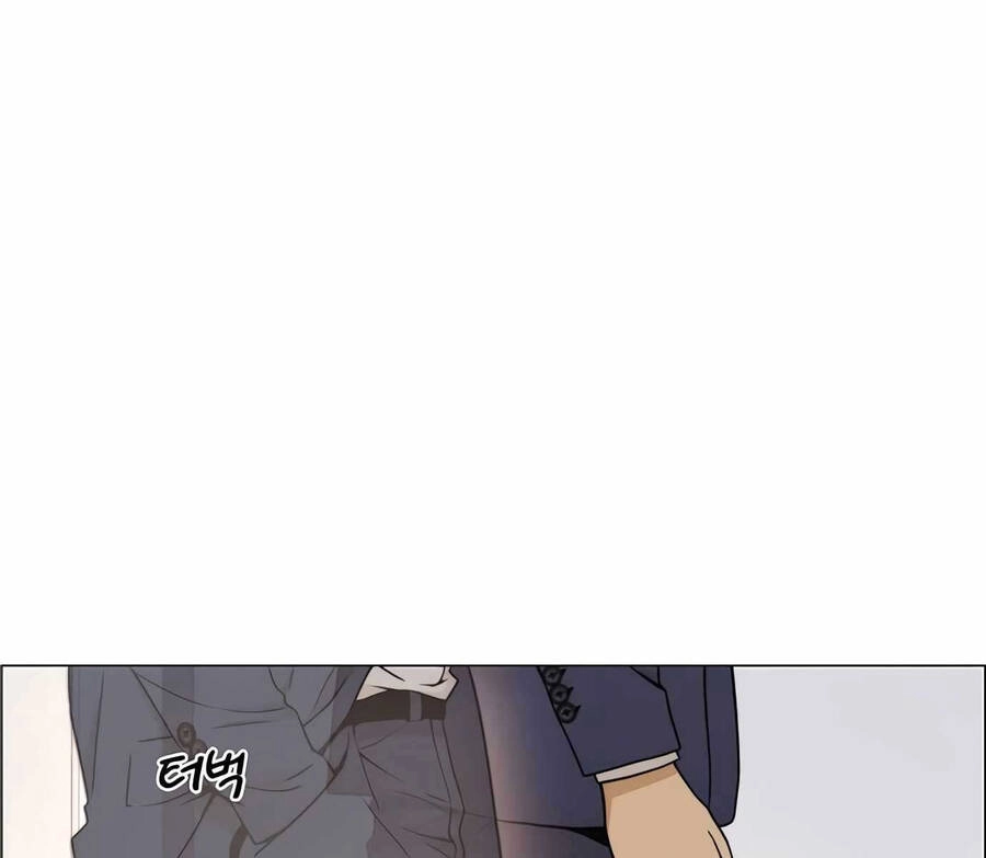 Người Đàn Ông Thực Thụ Chapter 110.5 - 86