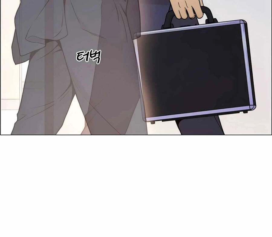 Người Đàn Ông Thực Thụ Chapter 110.5 - 87