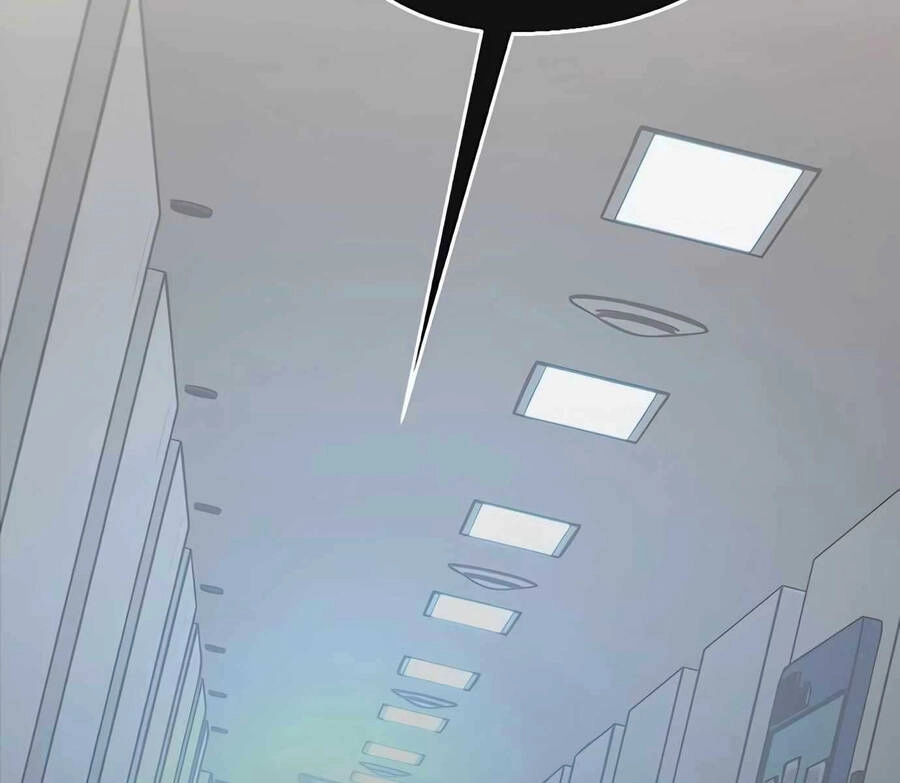 Người Đàn Ông Thực Thụ Chapter 110.5 - 92