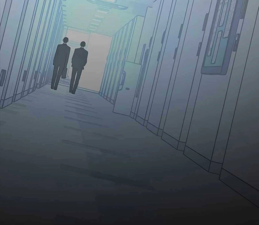 Người Đàn Ông Thực Thụ Chapter 110.5 - 93