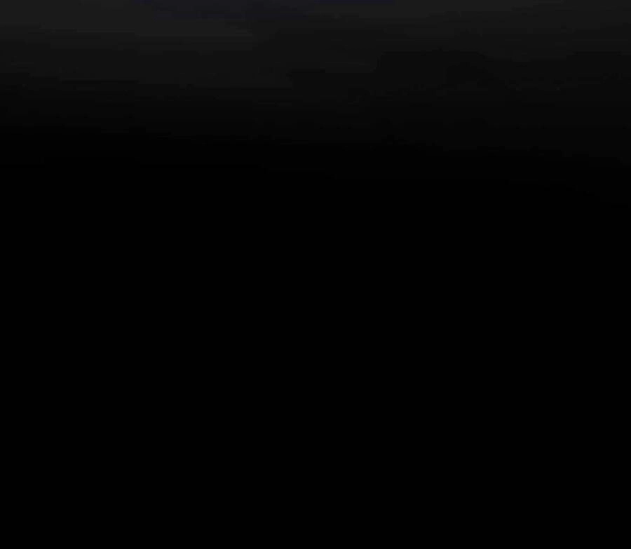 Người Đàn Ông Thực Thụ Chapter 110.5 - 94