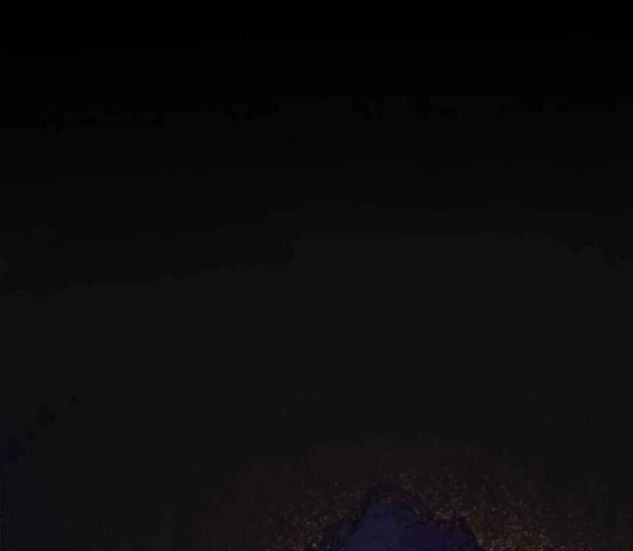 Người Đàn Ông Thực Thụ Chapter 110.5 - 95