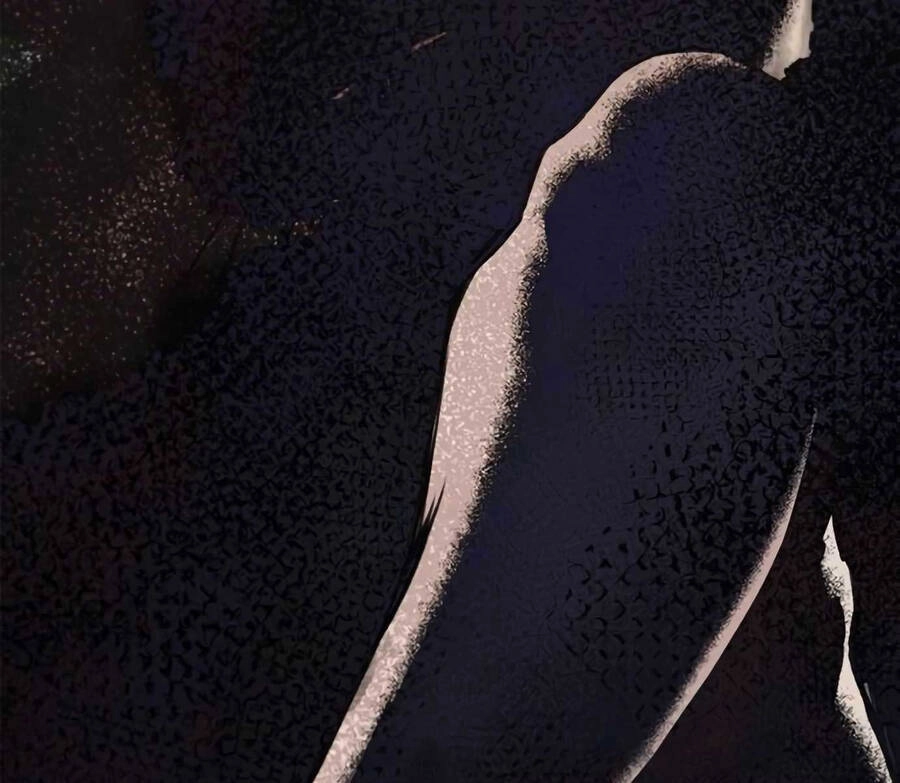 Người Đàn Ông Thực Thụ Chapter 110.5 - 97