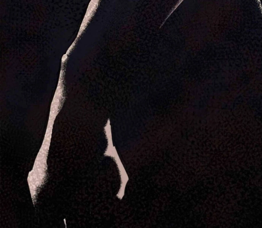 Người Đàn Ông Thực Thụ Chapter 110.5 - 98