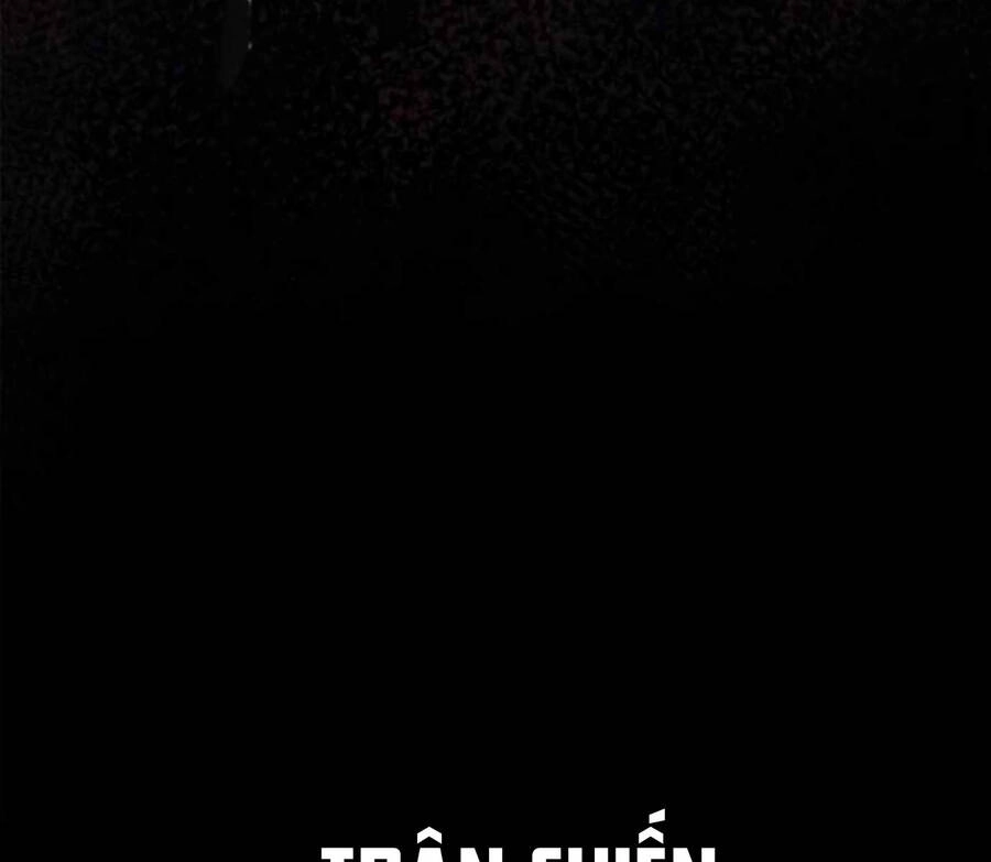 Người Đàn Ông Thực Thụ Chapter 110.5 - 99