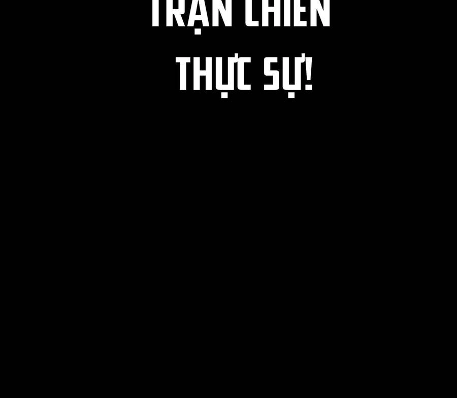 Người Đàn Ông Thực Thụ Chapter 110.5 - 100
