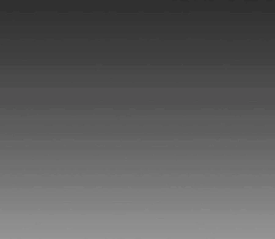 Người Đàn Ông Thực Thụ Chapter 110.5 - 102