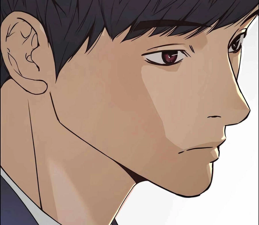 Người Đàn Ông Thực Thụ Chapter 110.5 - 104