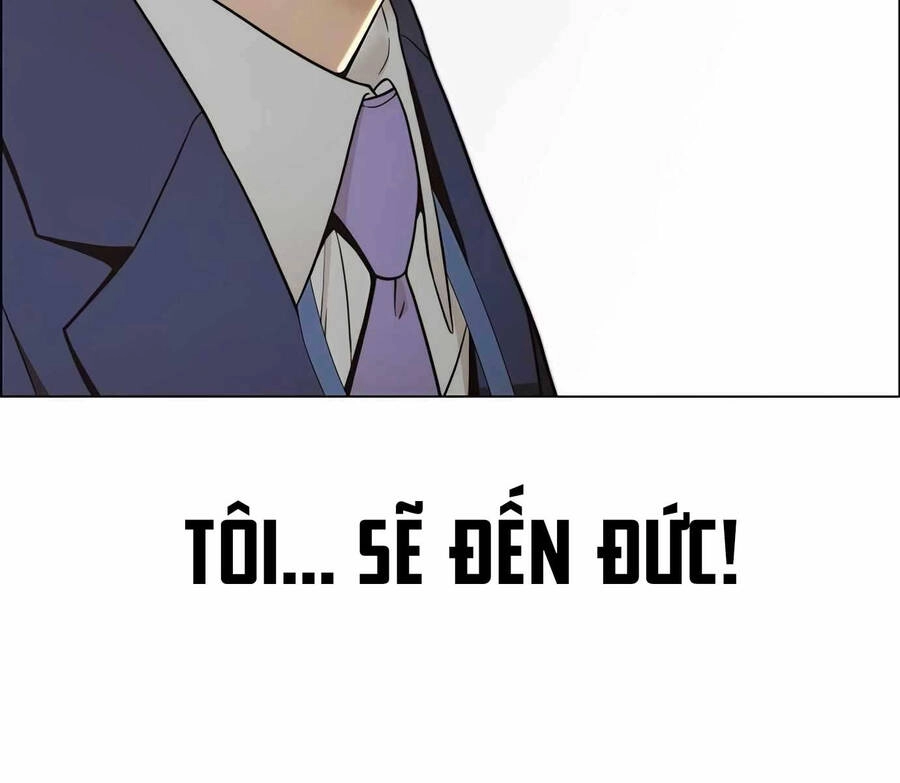 Người Đàn Ông Thực Thụ Chapter 110.5 - 105