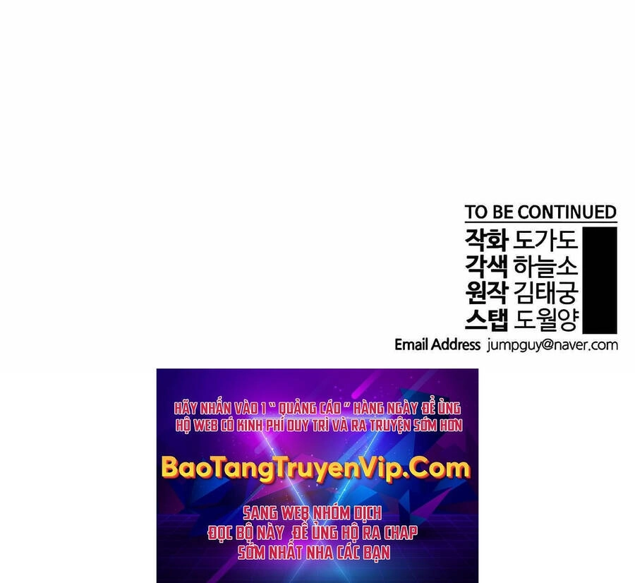 Người Đàn Ông Thực Thụ Chapter 110.5 - 107