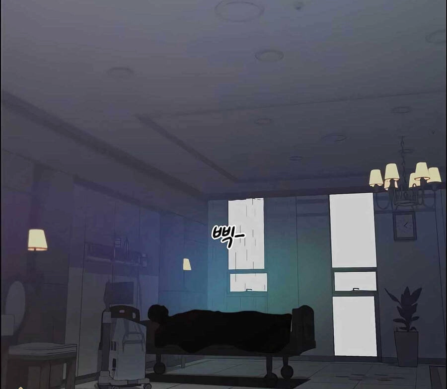 Người Đàn Ông Thực Thụ Chapter 111 - 2