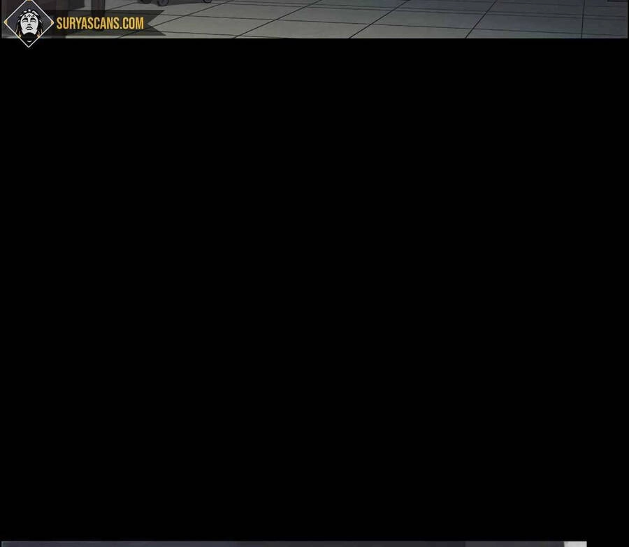 Người Đàn Ông Thực Thụ Chapter 111 - 3