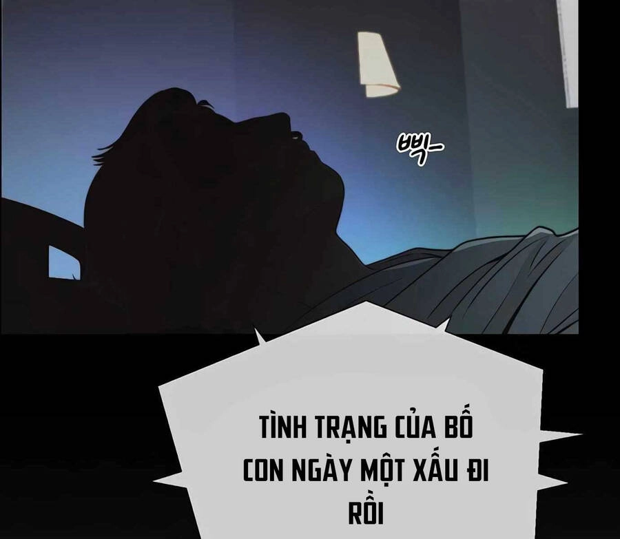 Người Đàn Ông Thực Thụ Chapter 111 - 4