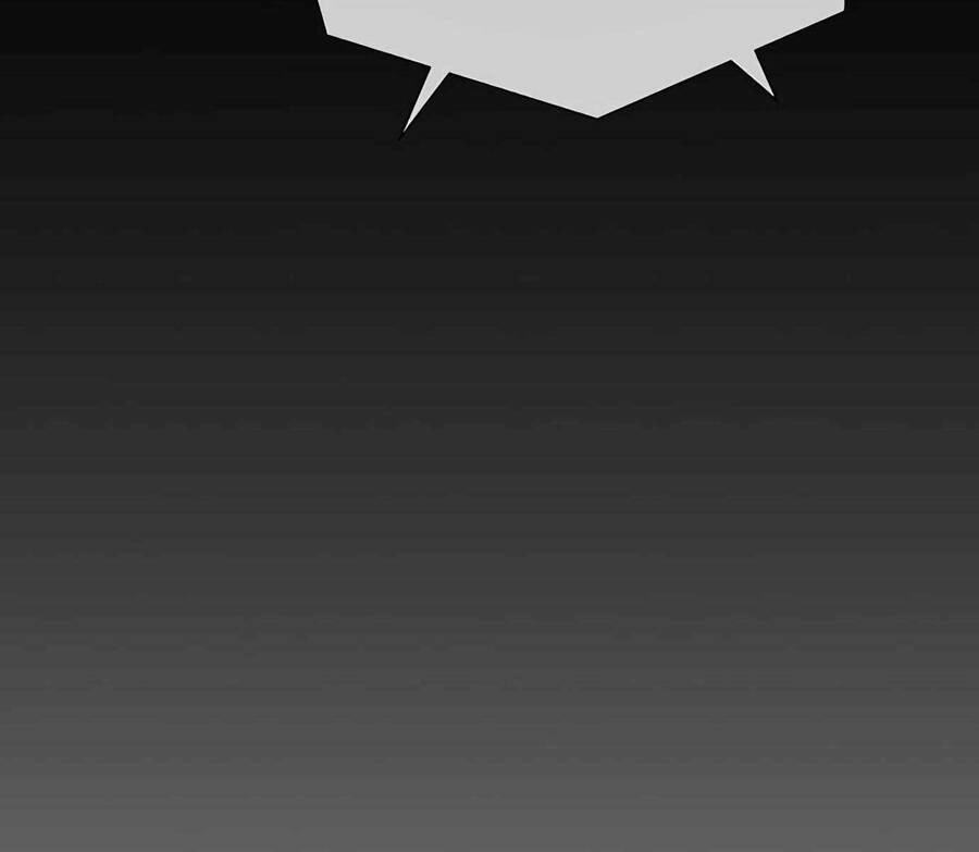 Người Đàn Ông Thực Thụ Chapter 111 - 5