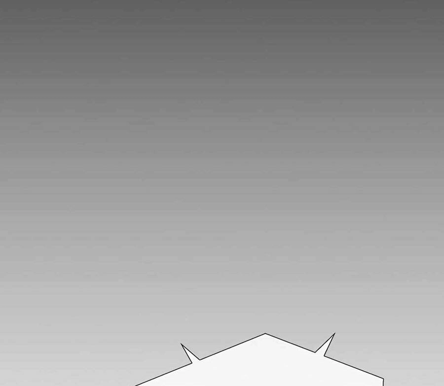 Người Đàn Ông Thực Thụ Chapter 111 - 6