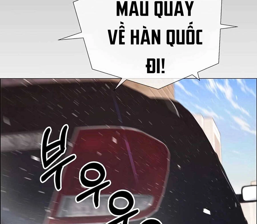 Người Đàn Ông Thực Thụ Chapter 111 - 7