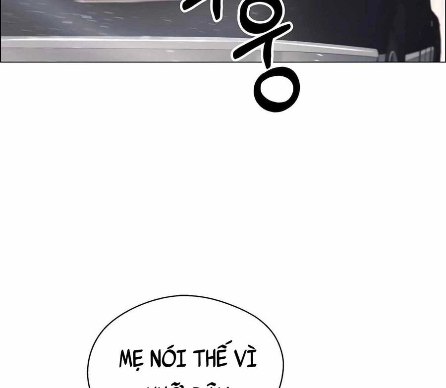 Người Đàn Ông Thực Thụ Chapter 111 - 8