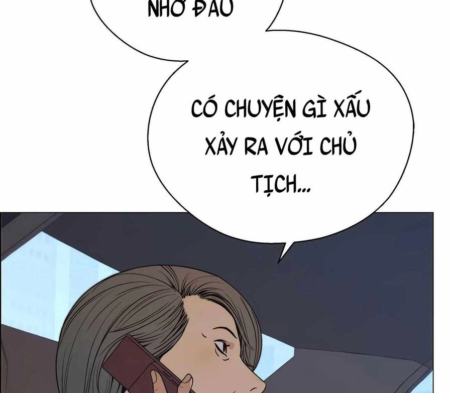 Người Đàn Ông Thực Thụ Chapter 111 - 9