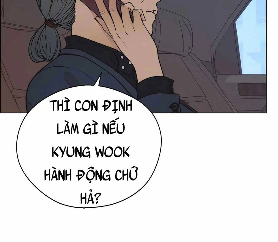 Người Đàn Ông Thực Thụ Chapter 111 - 10