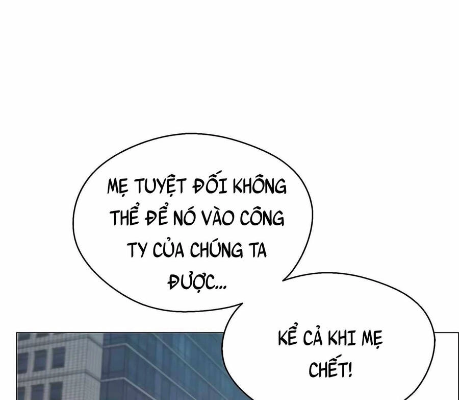 Người Đàn Ông Thực Thụ Chapter 111 - 11