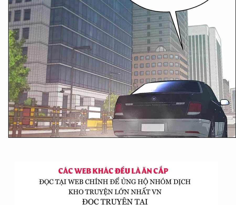 Người Đàn Ông Thực Thụ Chapter 111 - 12