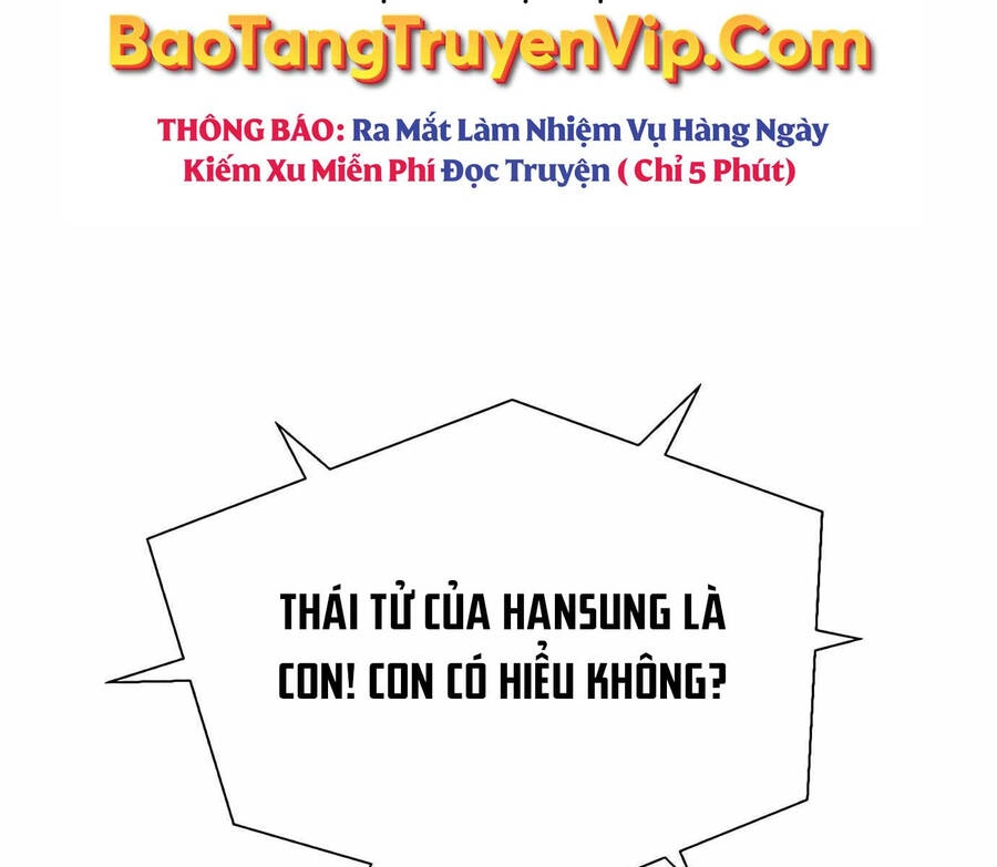 Người Đàn Ông Thực Thụ Chapter 111 - 13