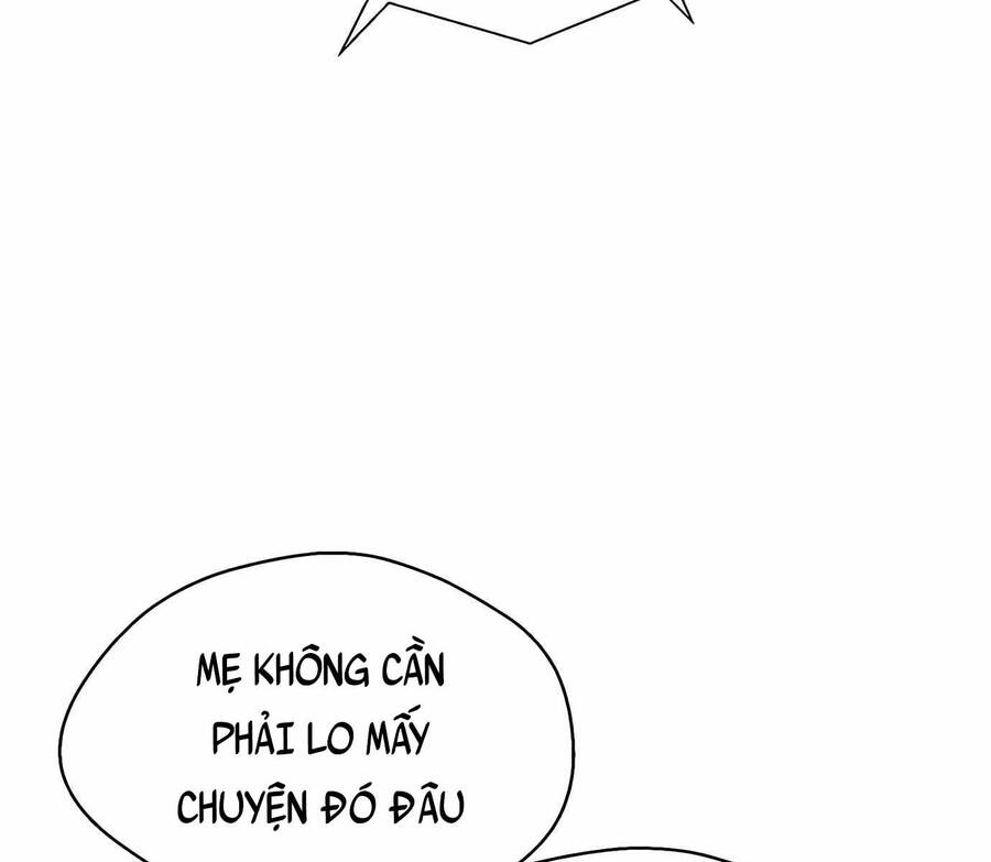 Người Đàn Ông Thực Thụ Chapter 111 - 14