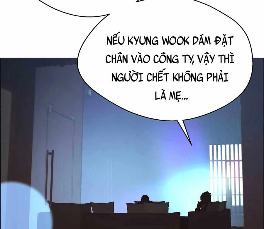 Người Đàn Ông Thực Thụ Chapter 111 - 15