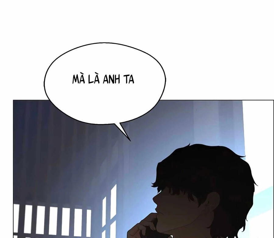 Người Đàn Ông Thực Thụ Chapter 111 - 17