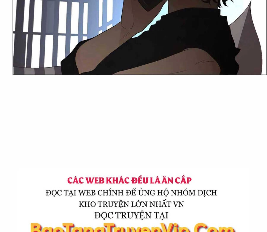 Người Đàn Ông Thực Thụ Chapter 111 - 18