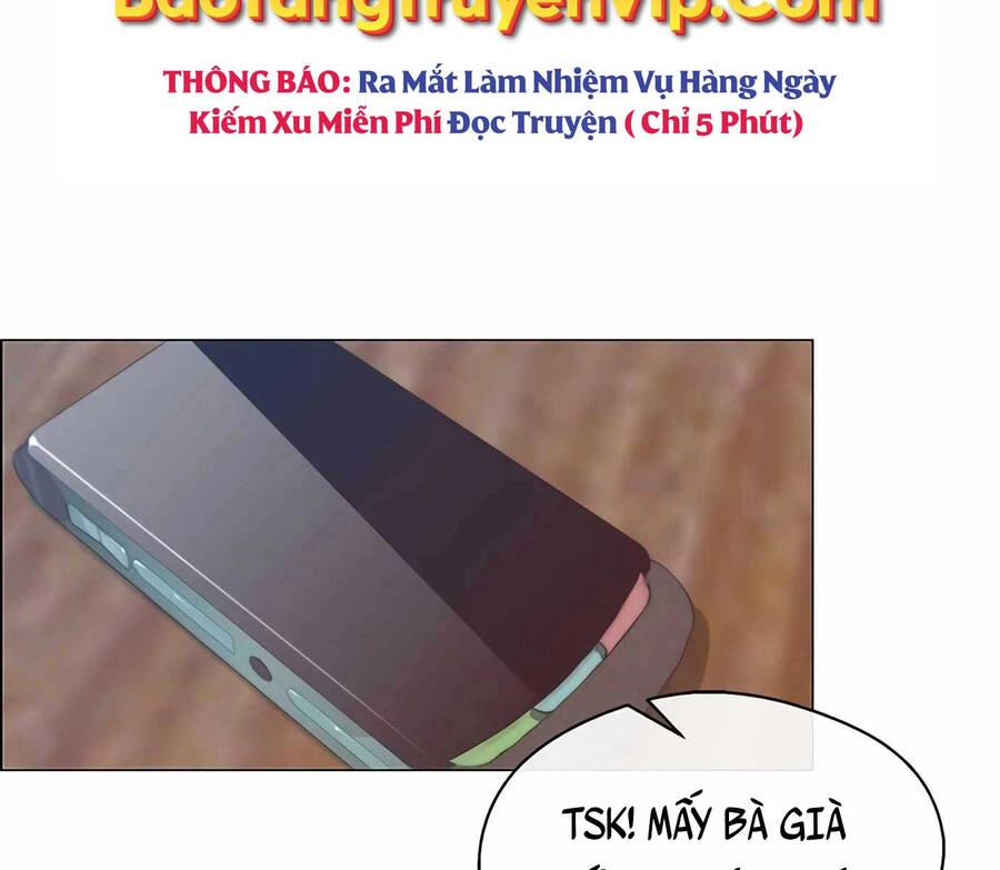 Người Đàn Ông Thực Thụ Chapter 111 - 19