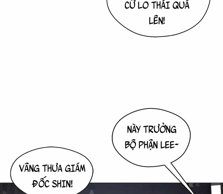 Người Đàn Ông Thực Thụ Chapter 111 - 20