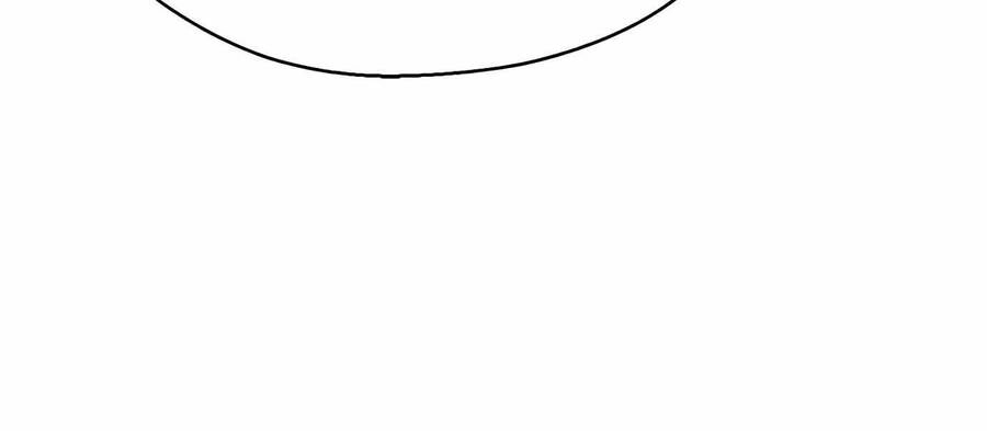 Người Đàn Ông Thực Thụ Chapter 111 - 22