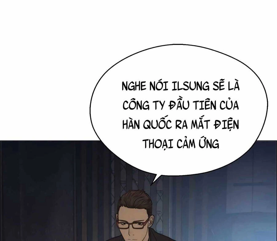 Người Đàn Ông Thực Thụ Chapter 111 - 25