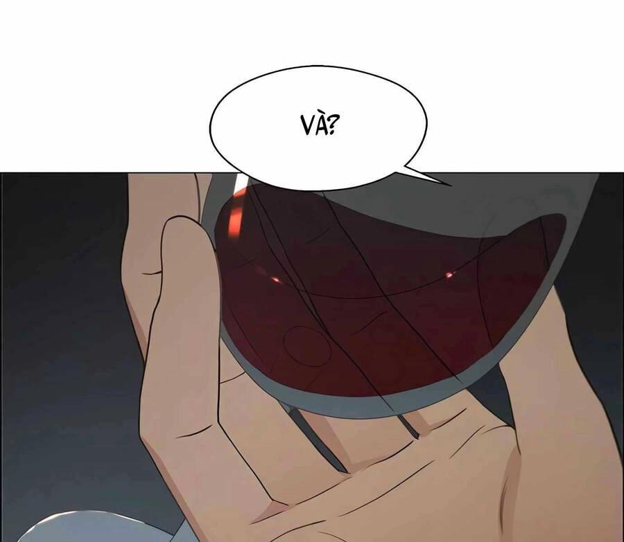 Người Đàn Ông Thực Thụ Chapter 111 - 28