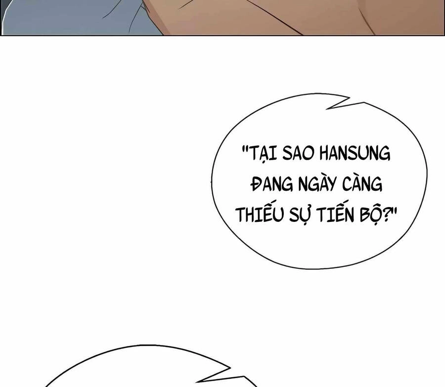 Người Đàn Ông Thực Thụ Chapter 111 - 29