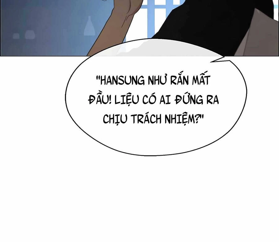 Người Đàn Ông Thực Thụ Chapter 111 - 31