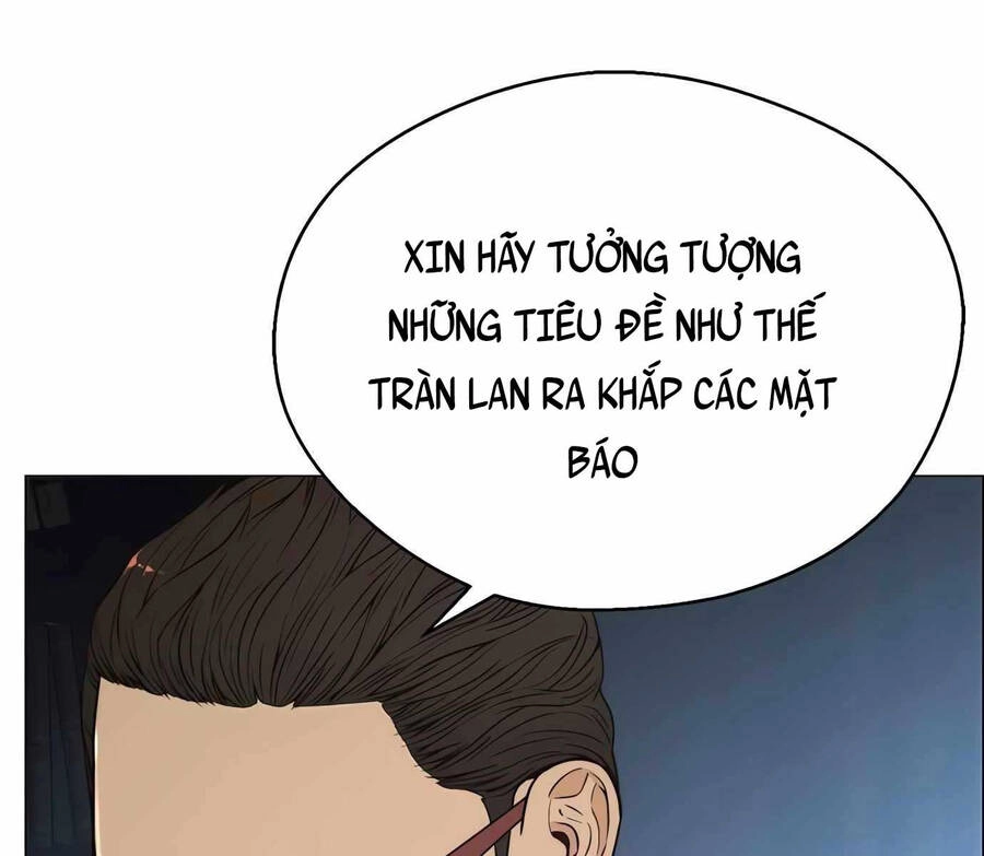 Người Đàn Ông Thực Thụ Chapter 111 - 32