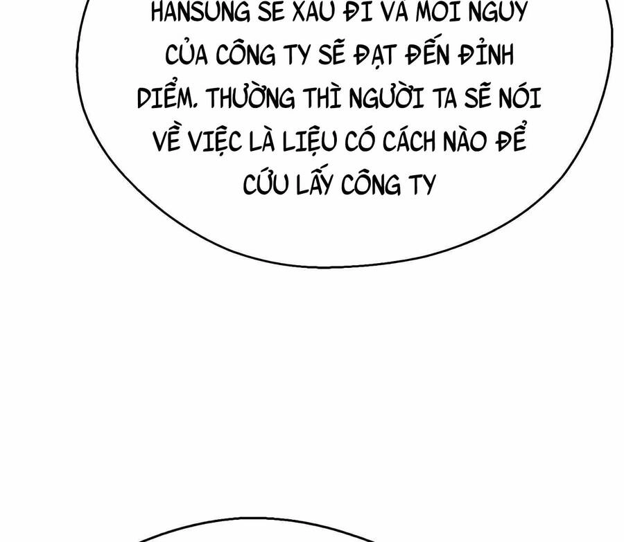 Người Đàn Ông Thực Thụ Chapter 111 - 34