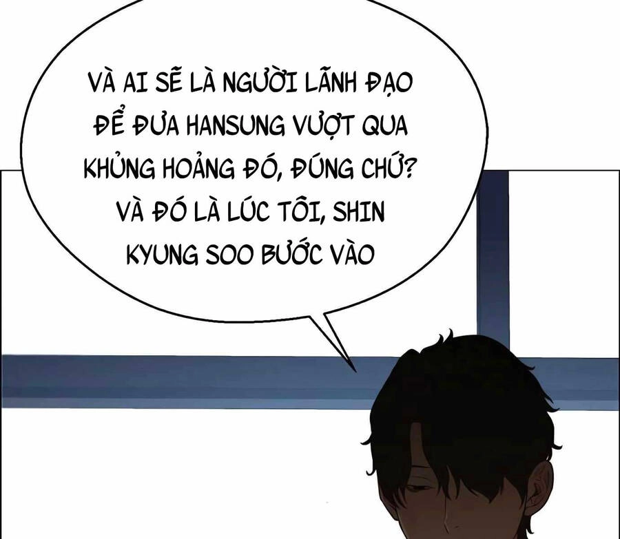 Người Đàn Ông Thực Thụ Chapter 111 - 35