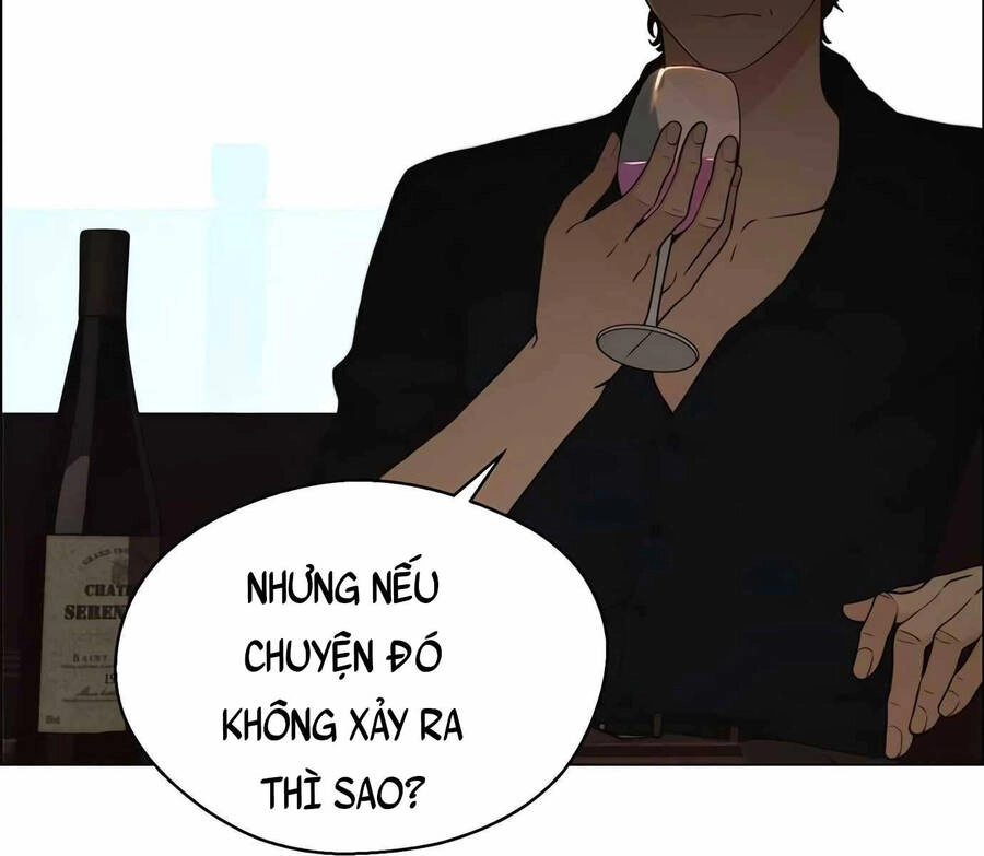 Người Đàn Ông Thực Thụ Chapter 111 - 36