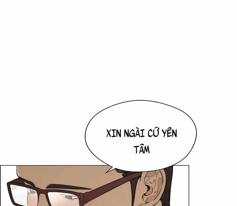 Người Đàn Ông Thực Thụ Chapter 111 - 37