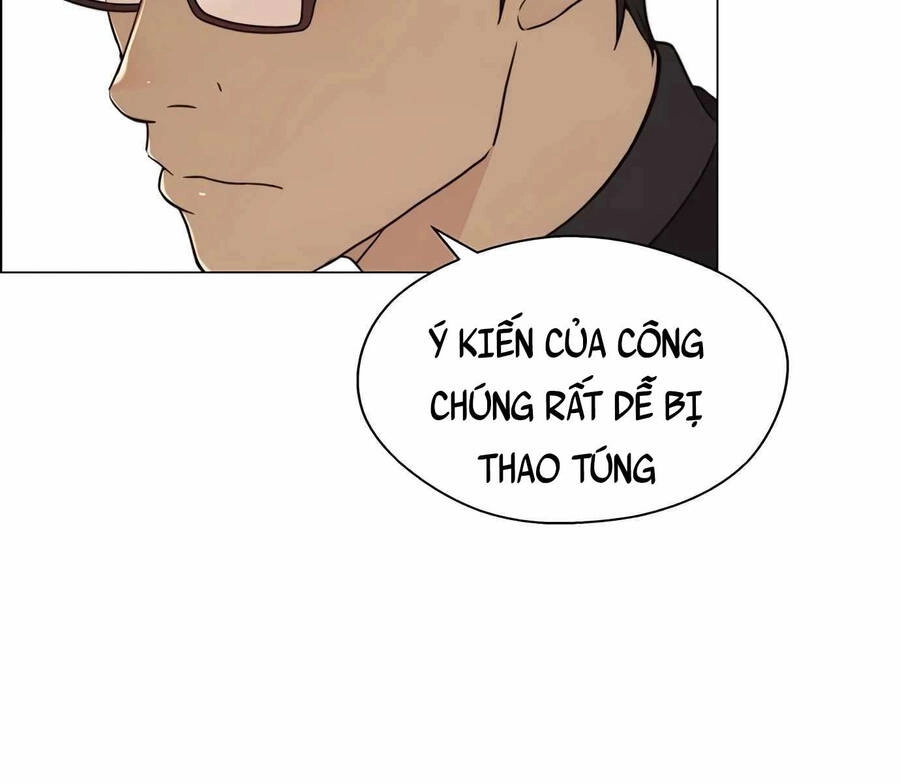 Người Đàn Ông Thực Thụ Chapter 111 - 38