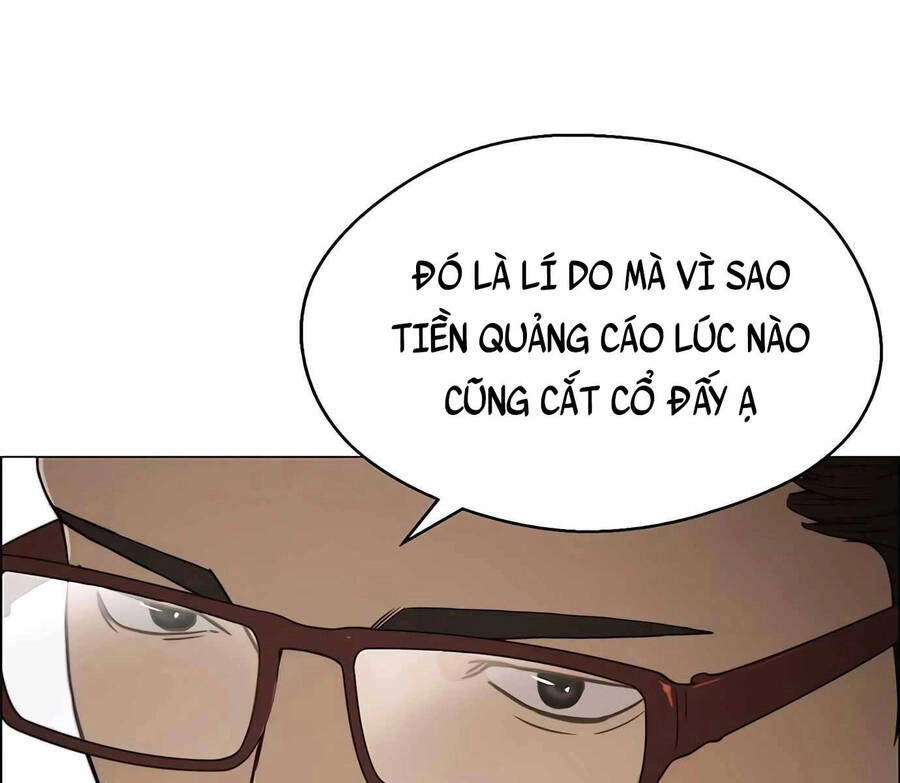 Người Đàn Ông Thực Thụ Chapter 111 - 39